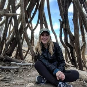 Meet your Posher, Remy